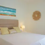 La Perla Del Mar 1